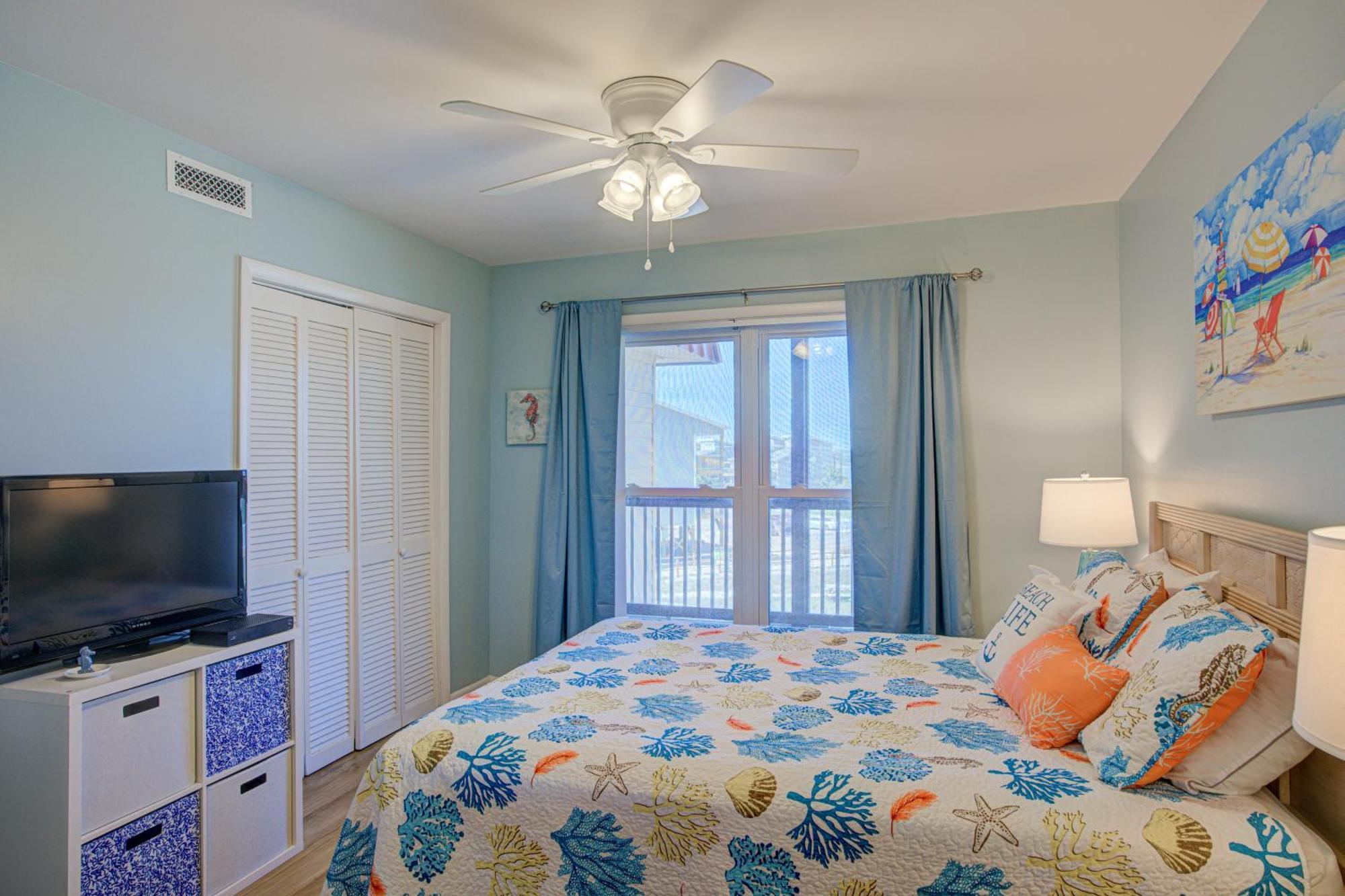 Topsail Dunes North Topsail Beach Pokoj fotografie